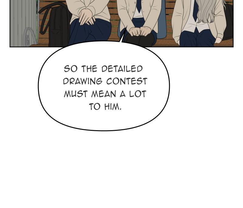 The Students of Illip Arts High Chap 55 - Next Chap 56