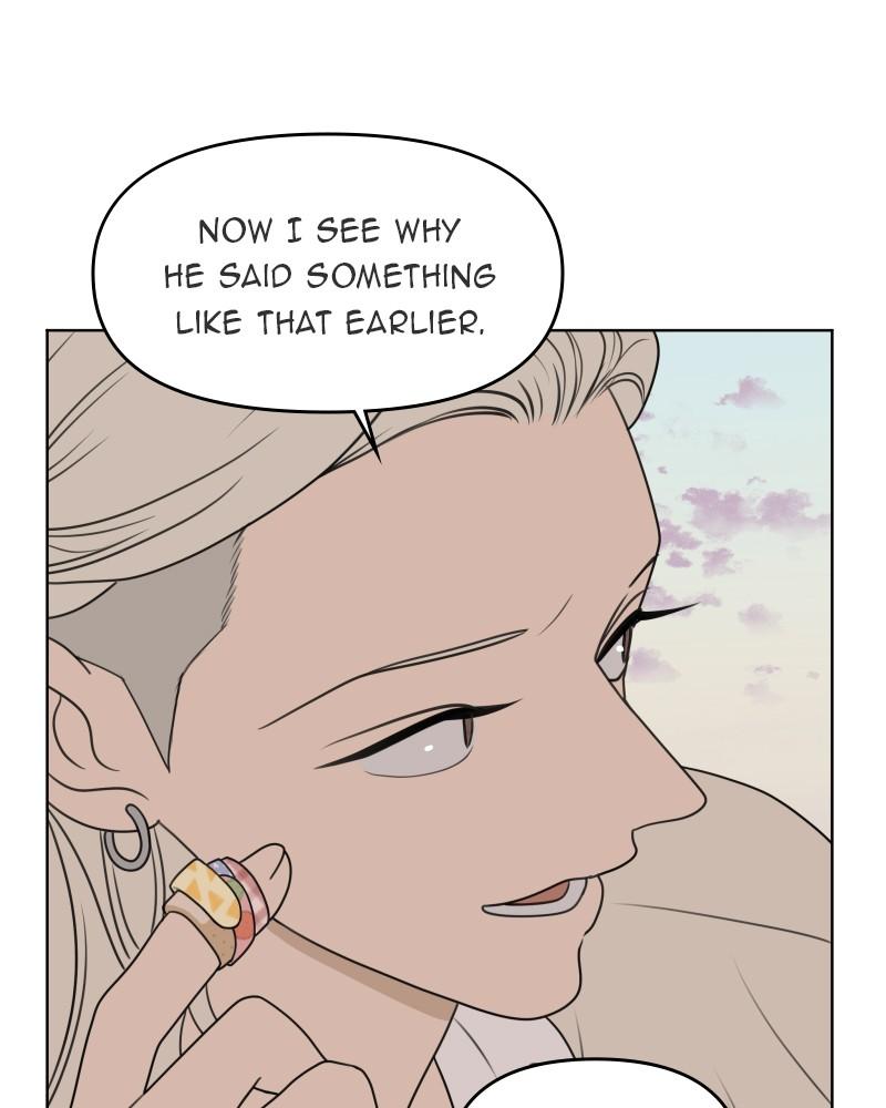 The Students of Illip Arts High Chap 55 - Next Chap 56