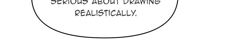 The Students of Illip Arts High Chap 55 - Next Chap 56