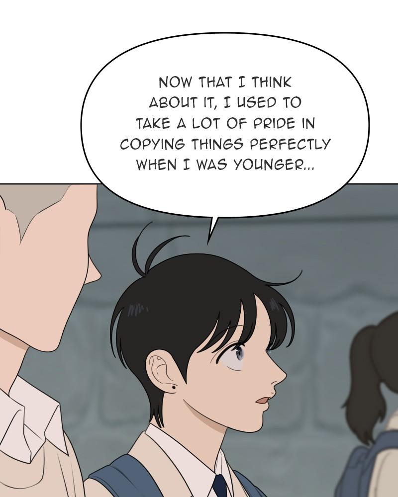 The Students of Illip Arts High Chap 55 - Next Chap 56