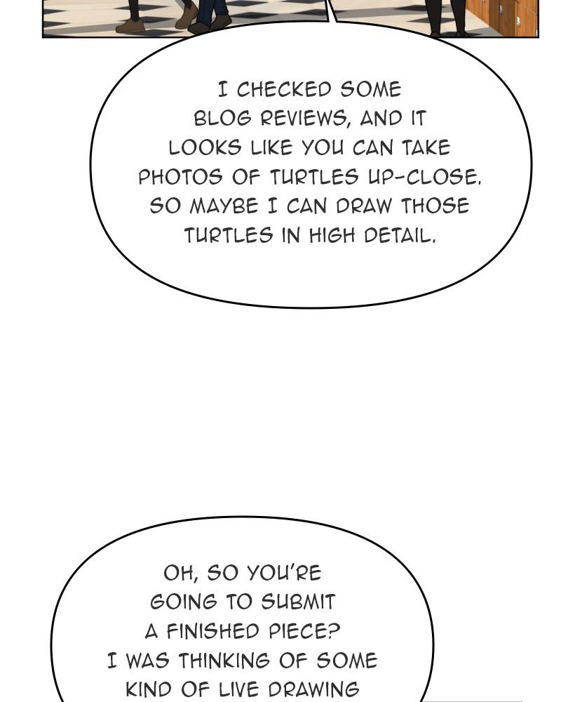 The Students of Illip Arts High Chap 55 - Next Chap 56