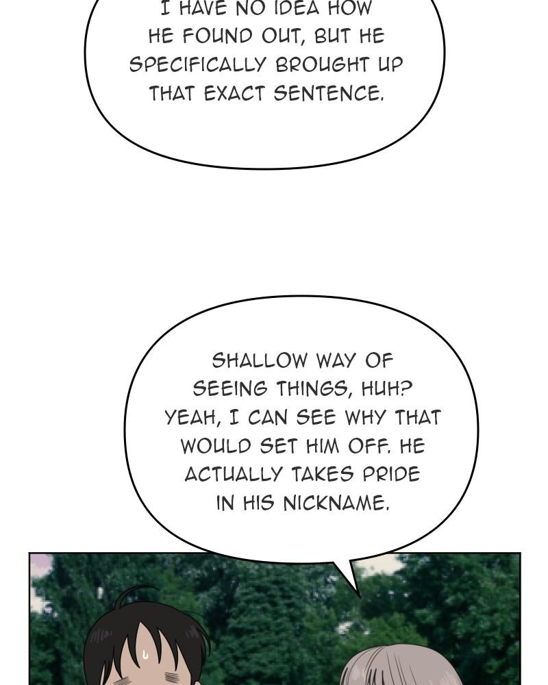 The Students of Illip Arts High Chap 55 - Next Chap 56