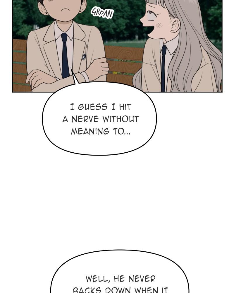 The Students of Illip Arts High Chap 55 - Next Chap 56