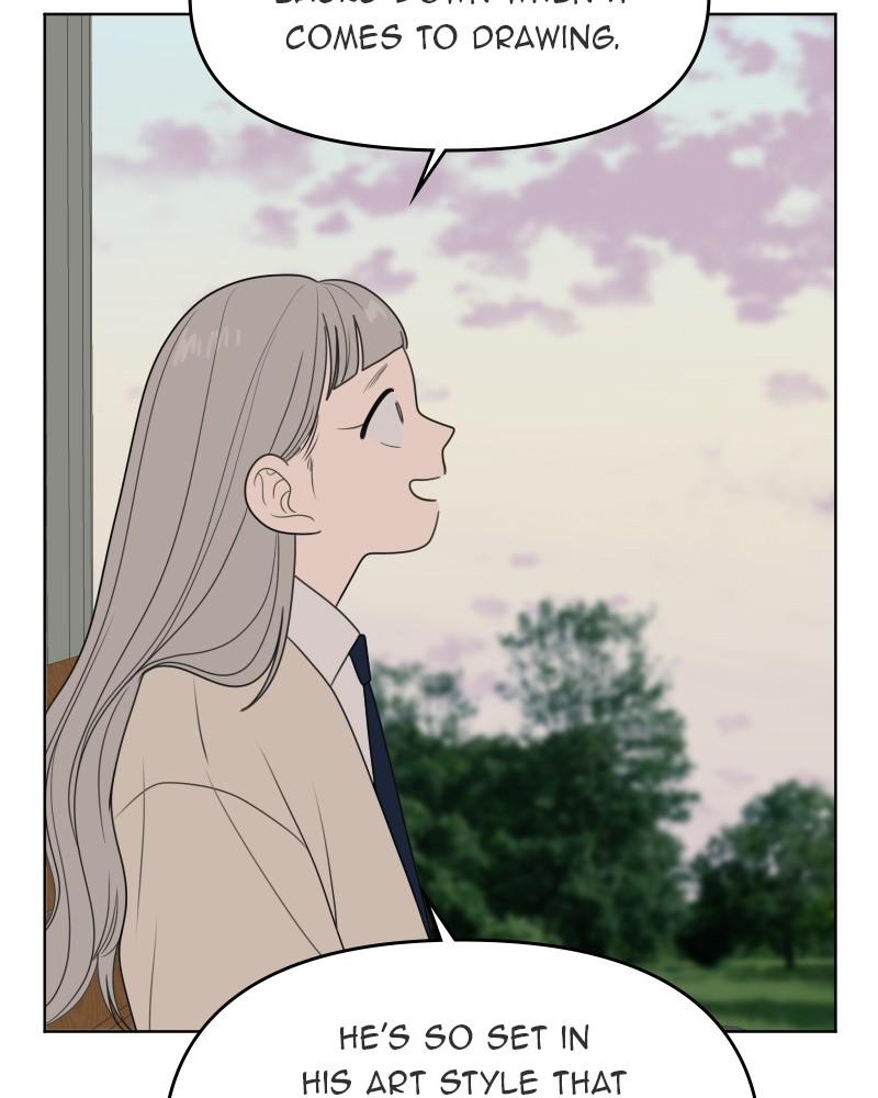 The Students of Illip Arts High Chap 55 - Next Chap 56