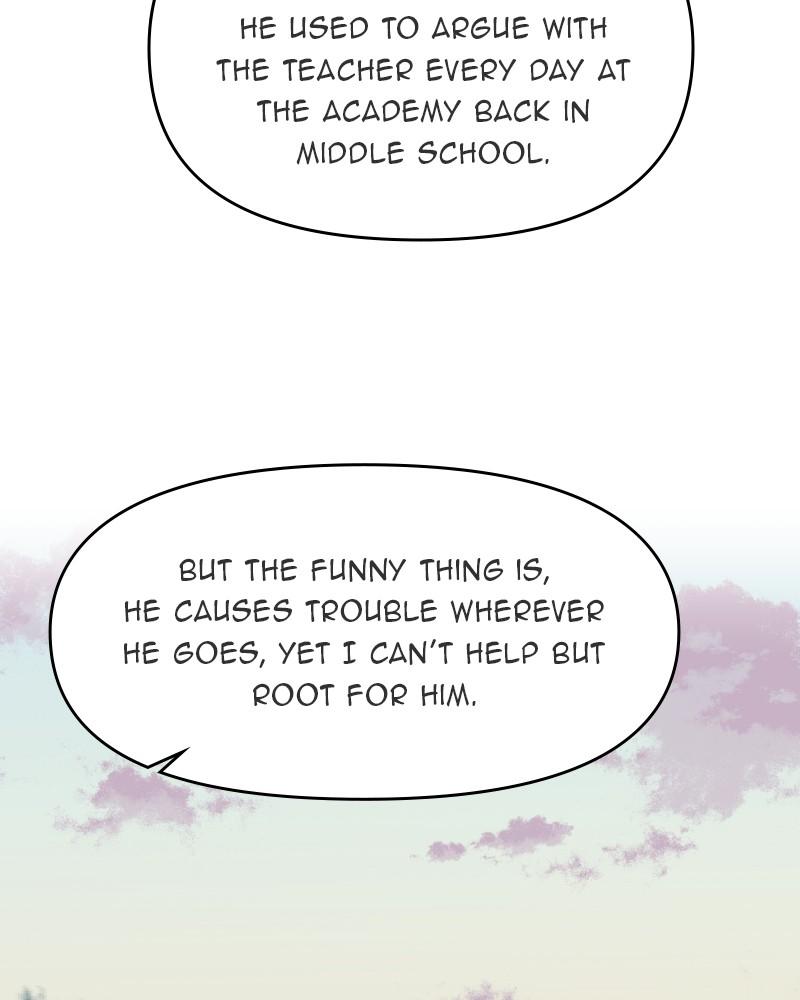 The Students of Illip Arts High Chap 55 - Next Chap 56