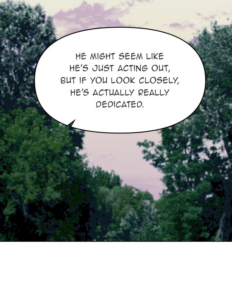 The Students of Illip Arts High Chap 55 - Next Chap 56