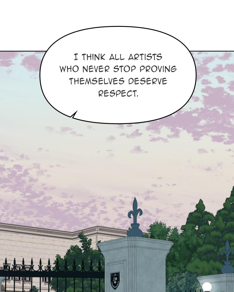 The Students of Illip Arts High Chap 55 - Next Chap 56