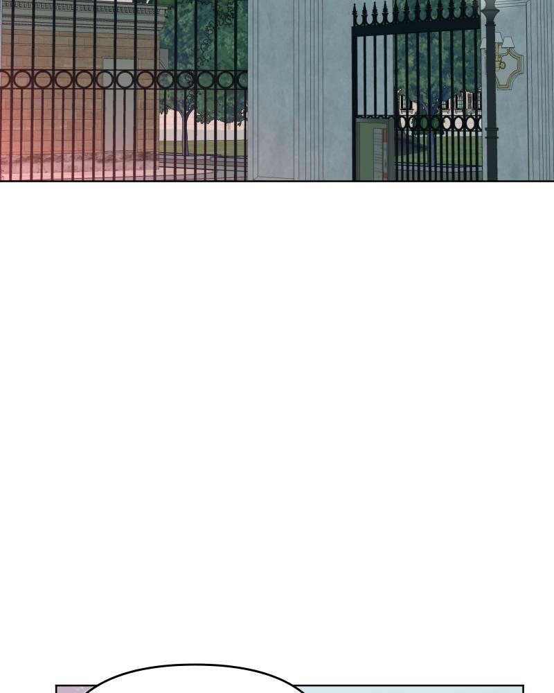 The Students of Illip Arts High Chap 55 - Next Chap 56