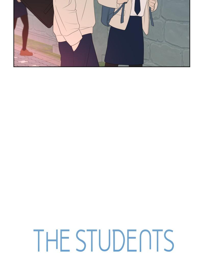 The Students of Illip Arts High Chap 55 - Next Chap 56