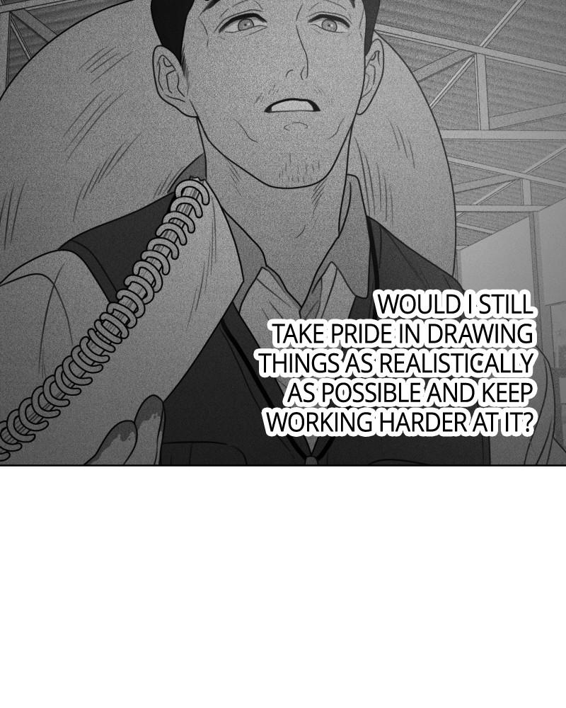 The Students of Illip Arts High Chap 55 - Next Chap 56