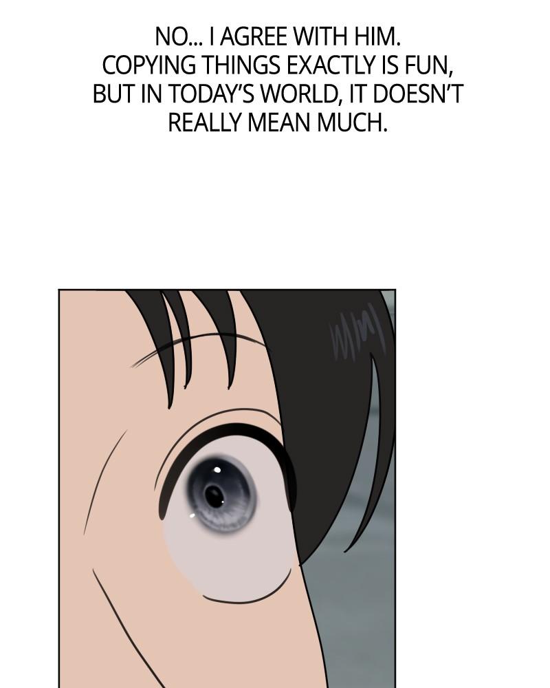 The Students of Illip Arts High Chap 55 - Next Chap 56