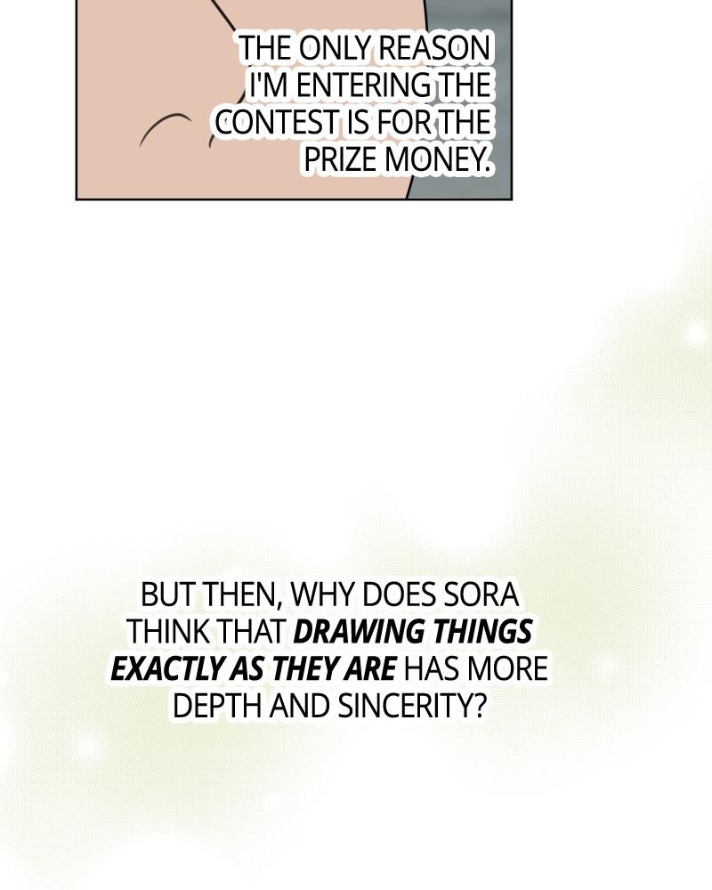 The Students of Illip Arts High Chap 55 - Next Chap 56