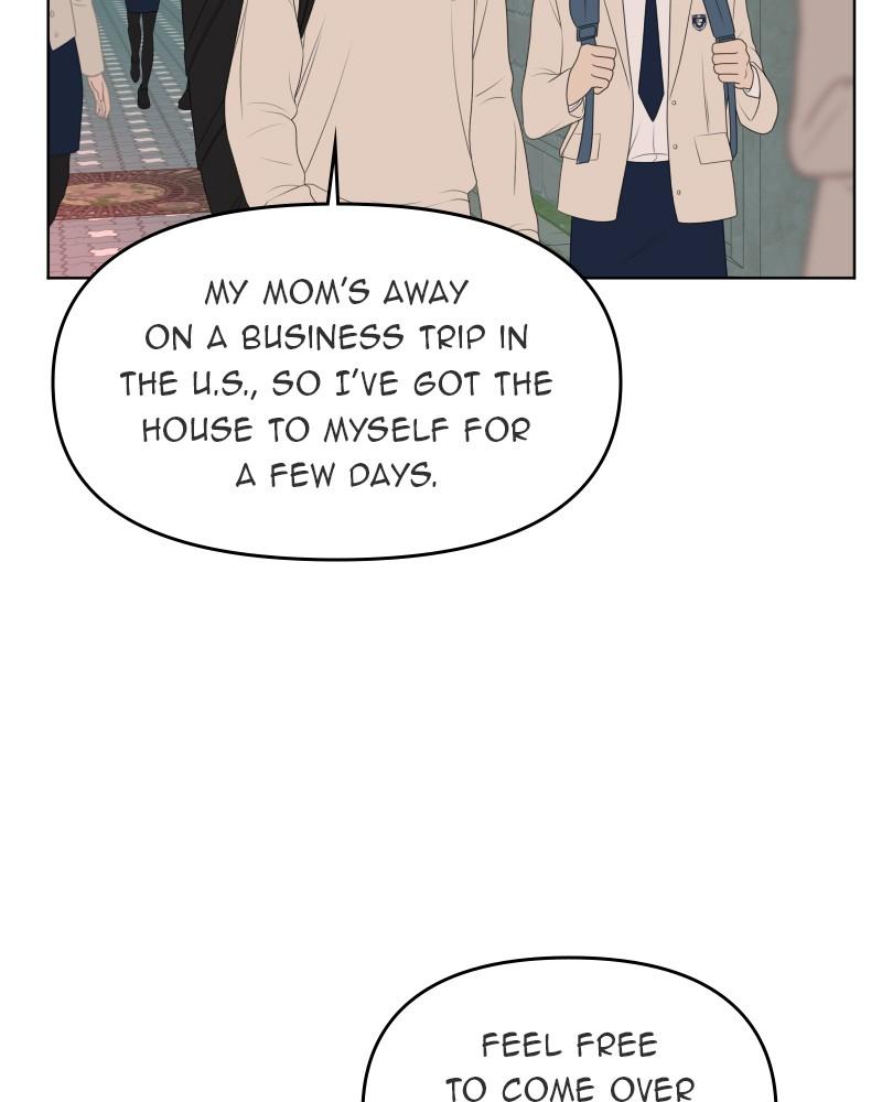 The Students of Illip Arts High Chap 55 - Next Chap 56