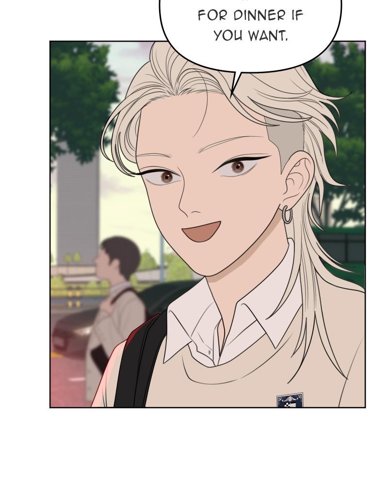 The Students of Illip Arts High Chap 55 - Next Chap 56