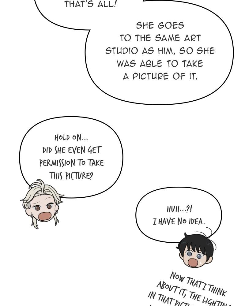 The Students of Illip Arts High Chap 55 - Next Chap 56