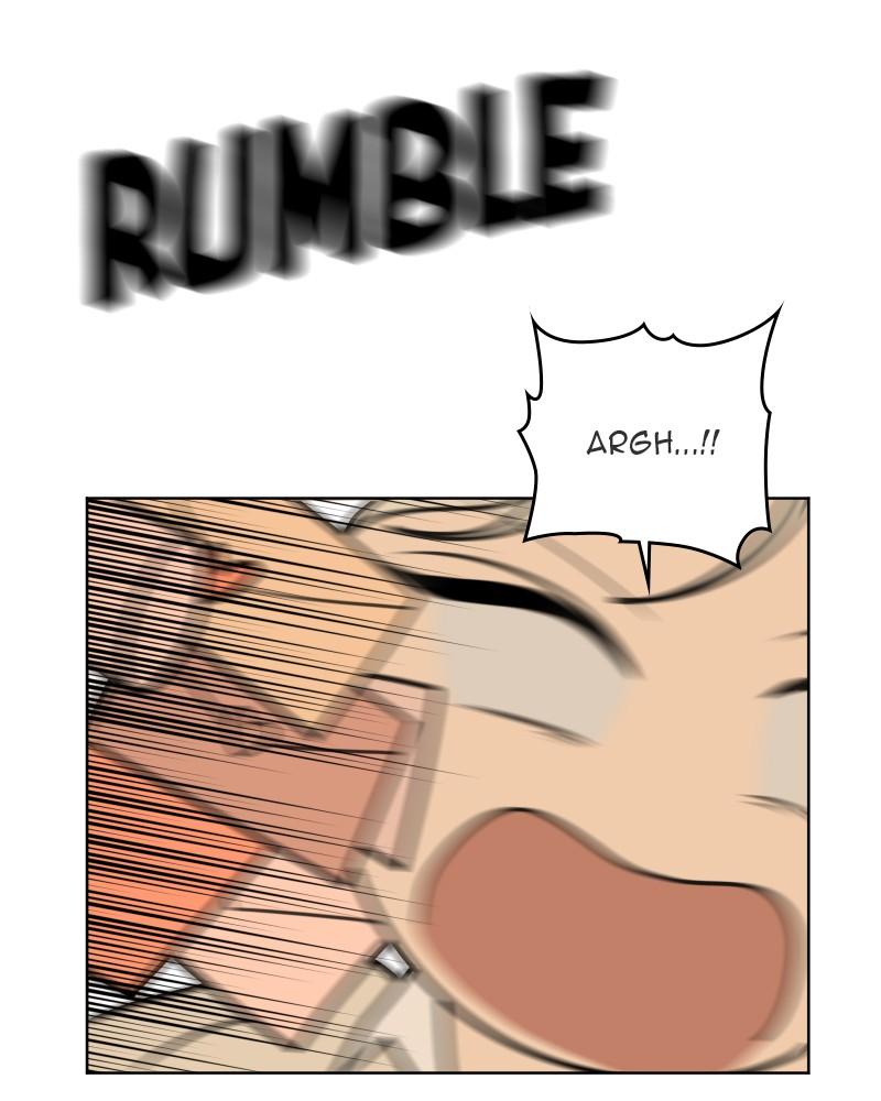 The Students of Illip Arts High Chap 55 - Next Chap 56