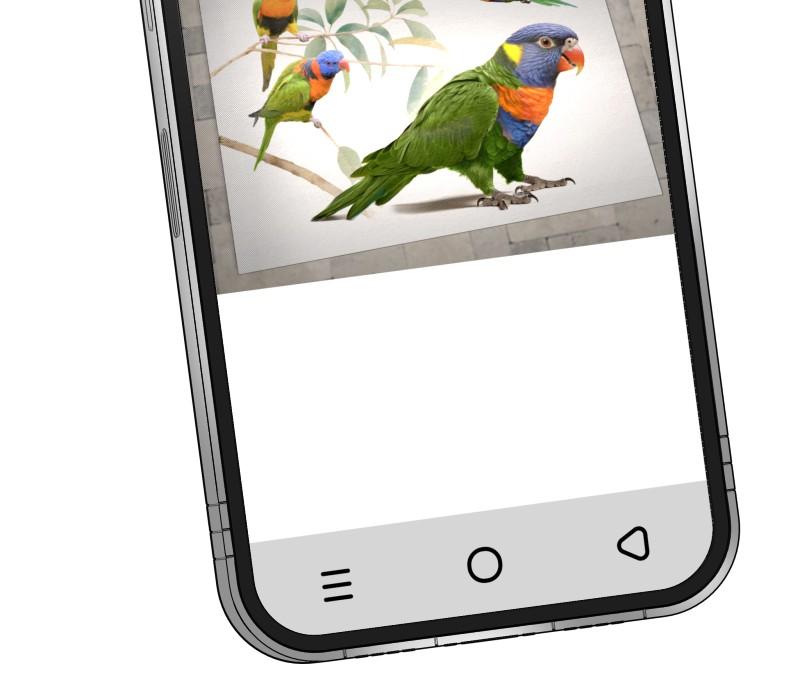 The Students of Illip Arts High Chap 55 - Next Chap 56