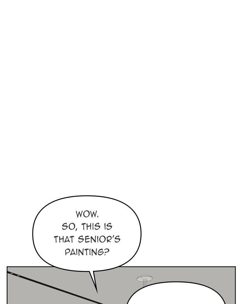 The Students of Illip Arts High Chap 55 - Next Chap 56