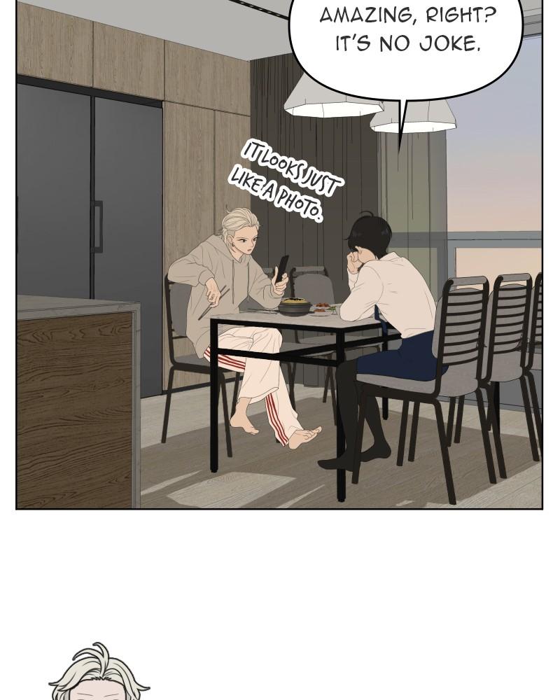 The Students of Illip Arts High Chap 55 - Next Chap 56