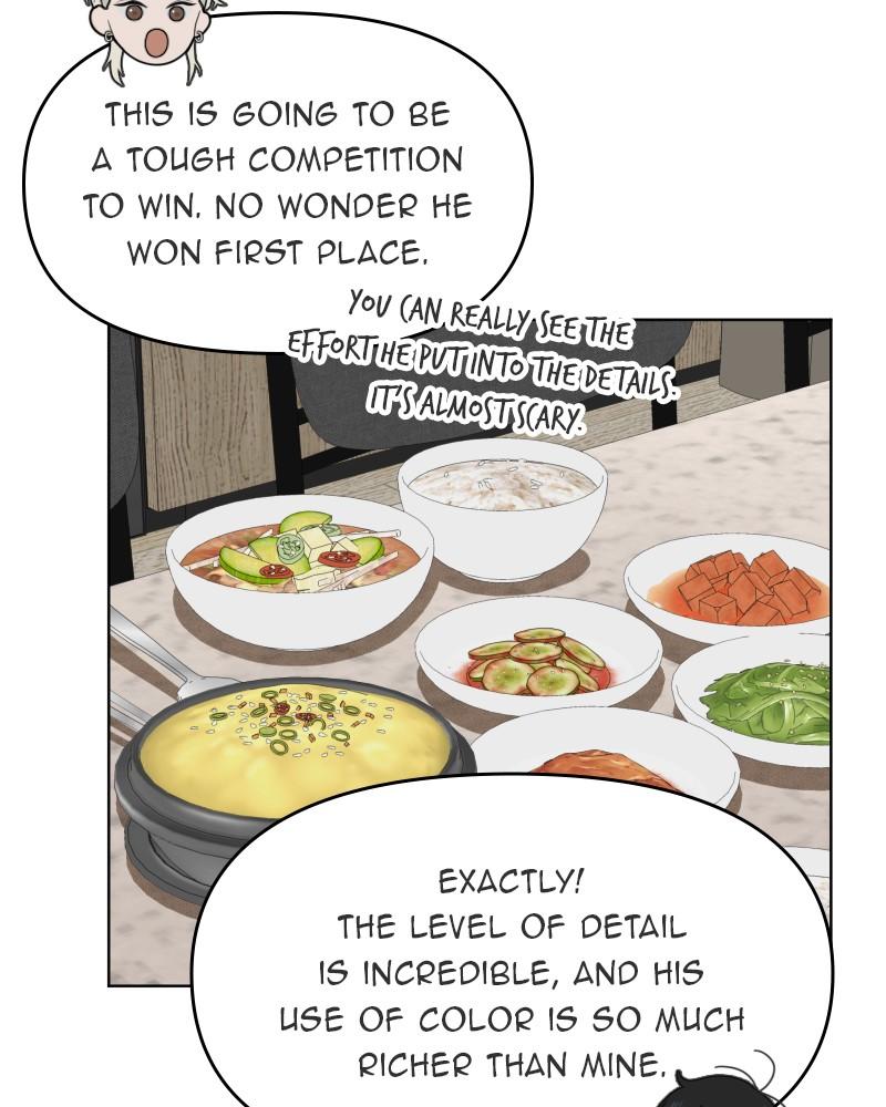 The Students of Illip Arts High Chap 55 - Next Chap 56