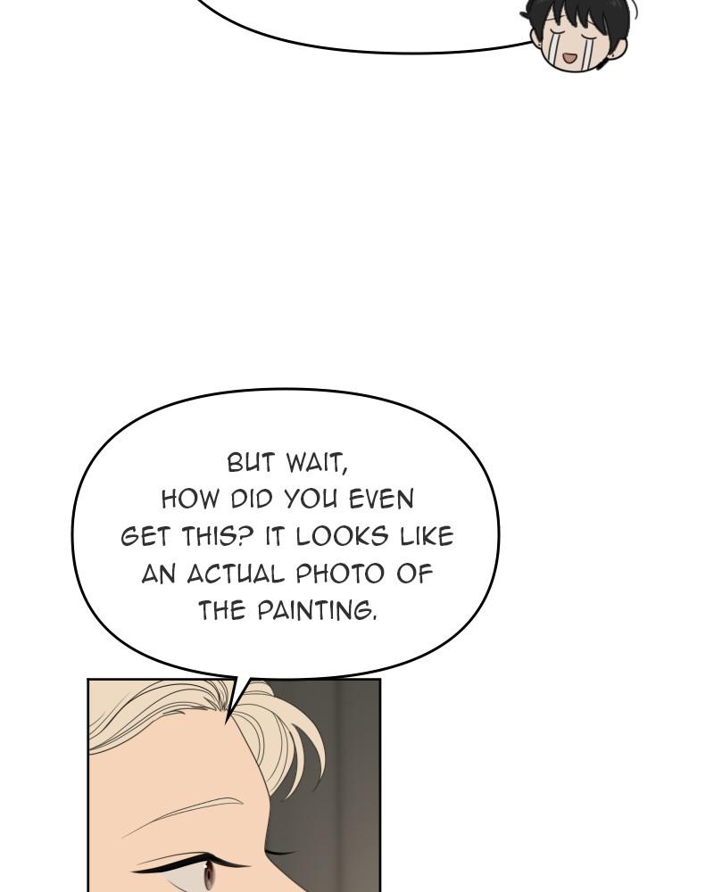 The Students of Illip Arts High Chap 55 - Next Chap 56