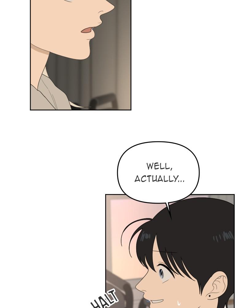 The Students of Illip Arts High Chap 55 - Next Chap 56