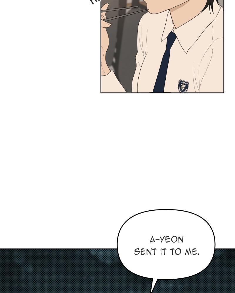 The Students of Illip Arts High Chap 55 - Next Chap 56