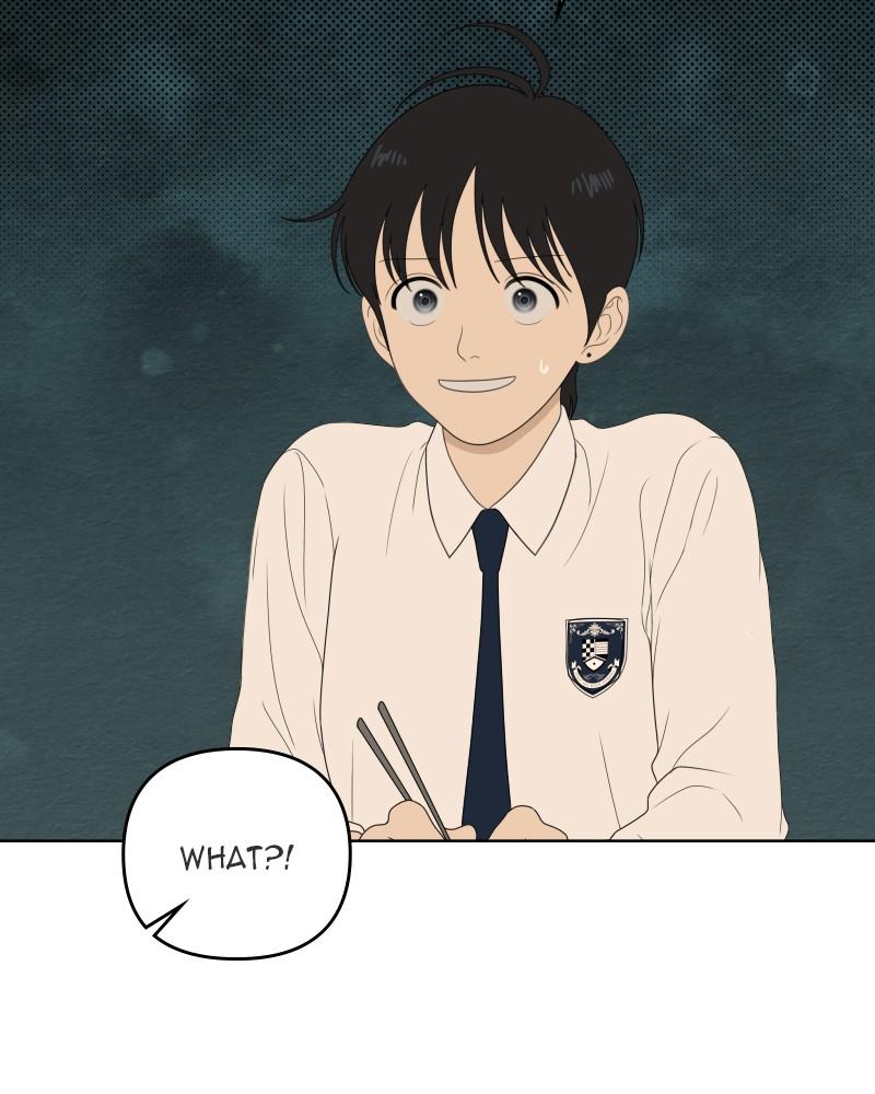 The Students of Illip Arts High Chap 55 - Next Chap 56