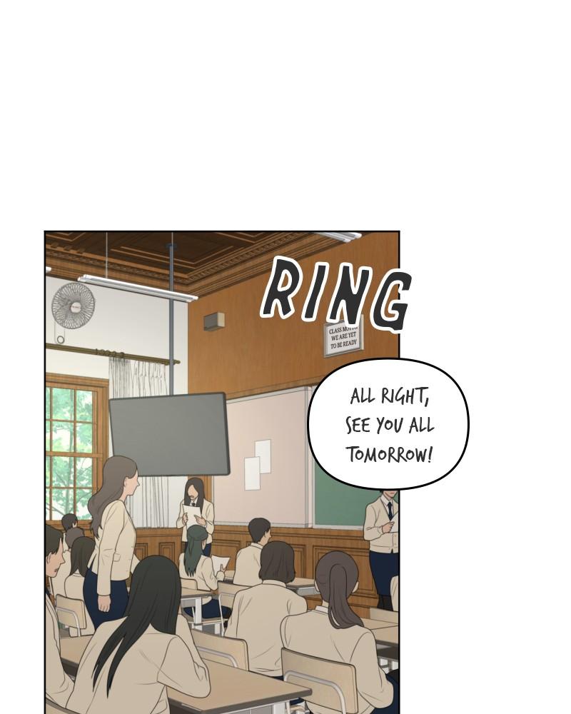 The Students of Illip Arts High Chap 55 - Next Chap 56