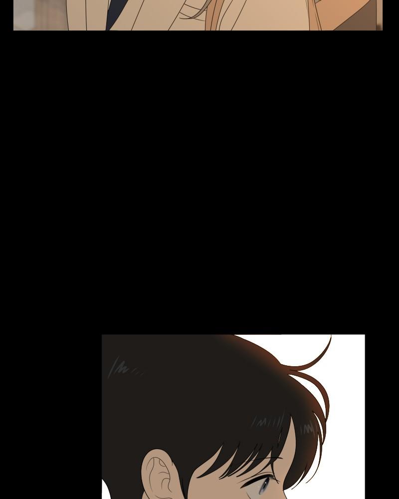 The Students of Illip Arts High Chap 55 - Next Chap 56