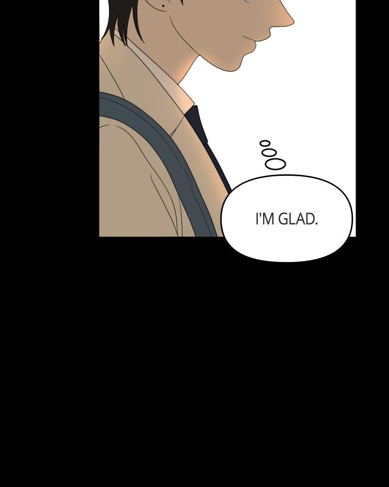 The Students of Illip Arts High Chap 55 - Next Chap 56