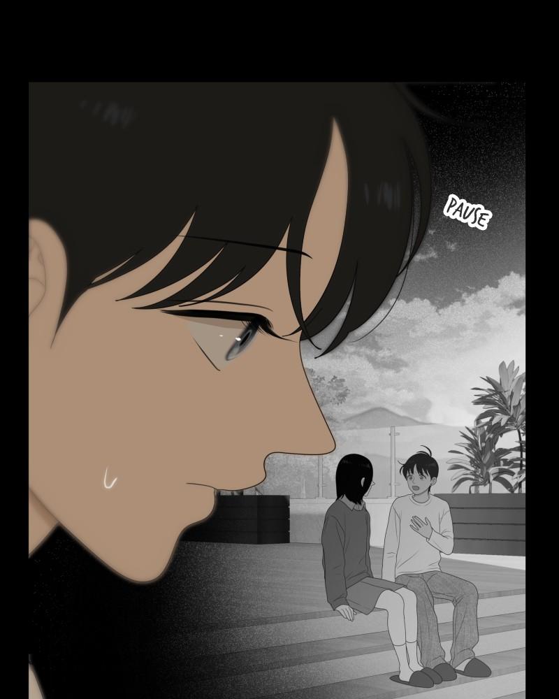 The Students of Illip Arts High Chap 55 - Next Chap 56