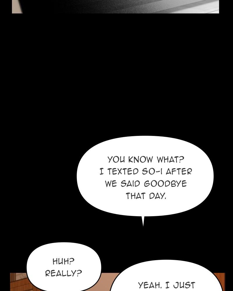 The Students of Illip Arts High Chap 55 - Next Chap 56