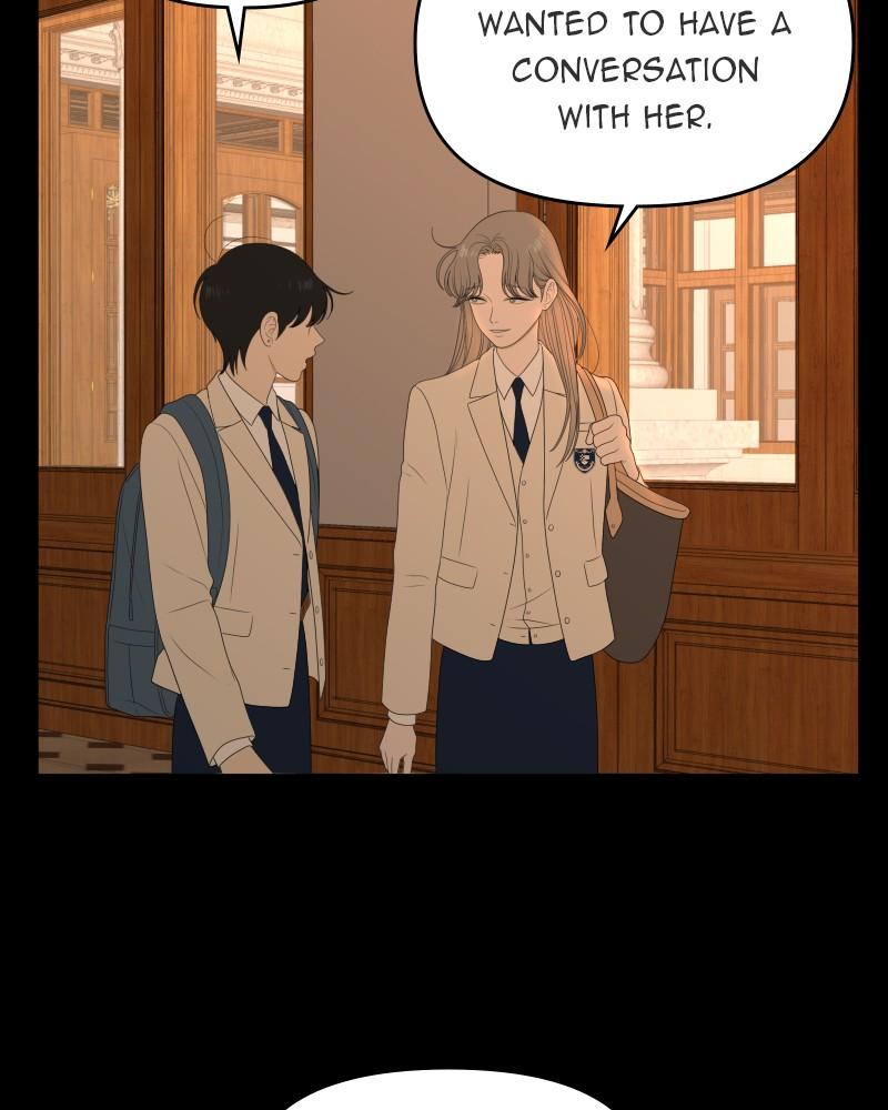 The Students of Illip Arts High Chap 55 - Next Chap 56