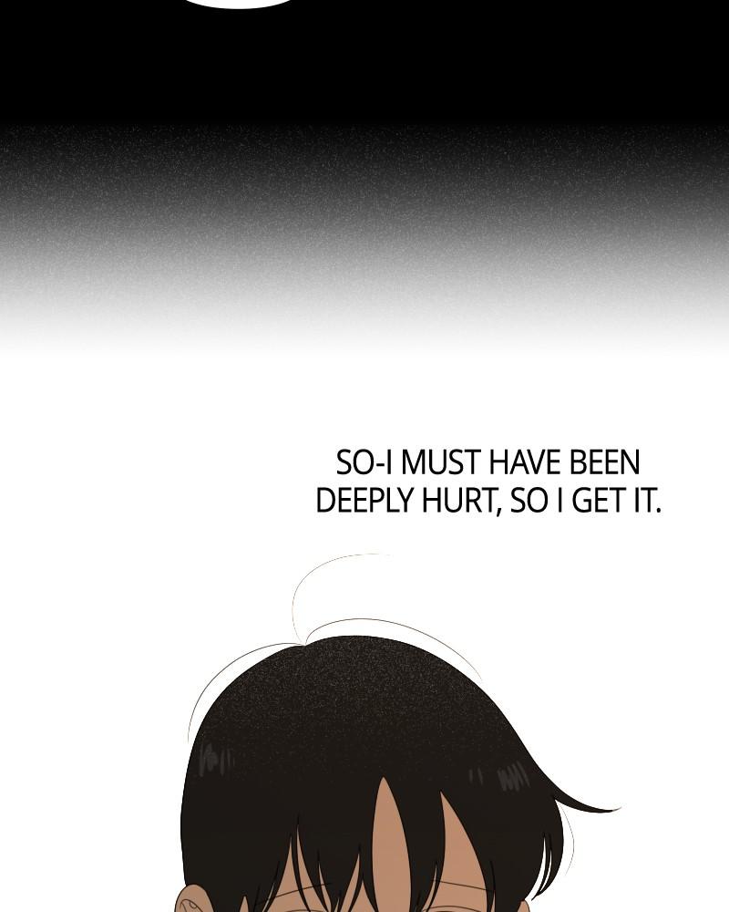 The Students of Illip Arts High Chap 55 - Next Chap 56