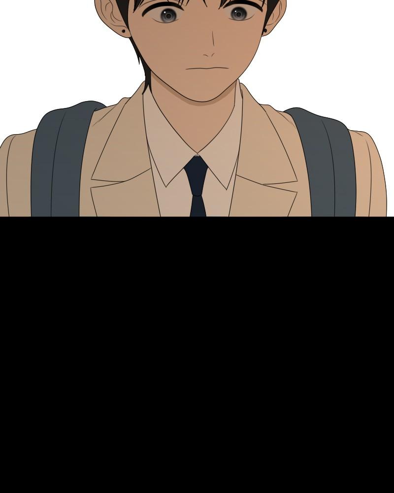 The Students of Illip Arts High Chap 55 - Next Chap 56