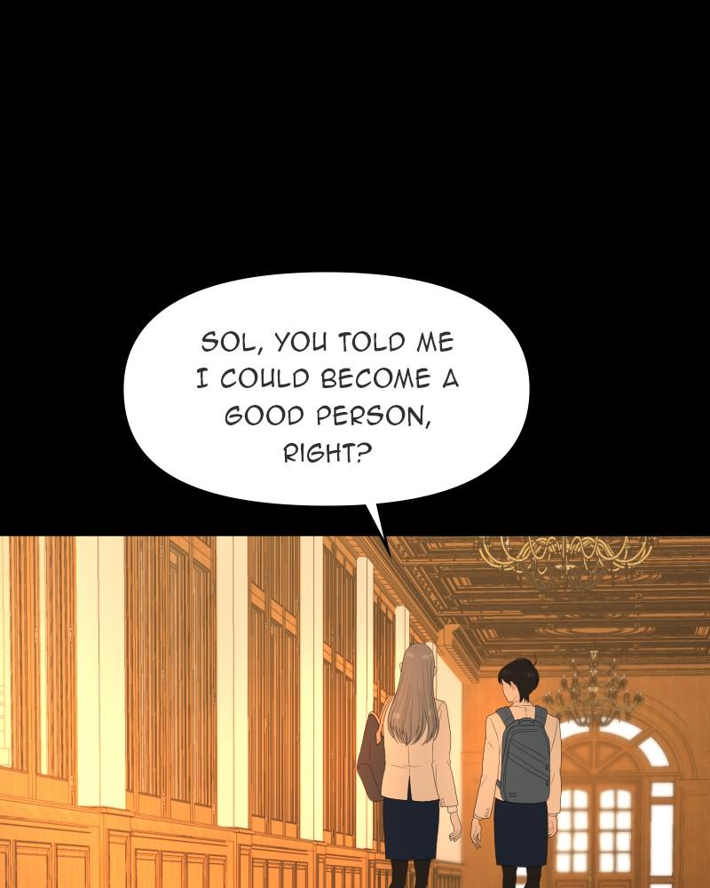 The Students of Illip Arts High Chap 55 - Next Chap 56