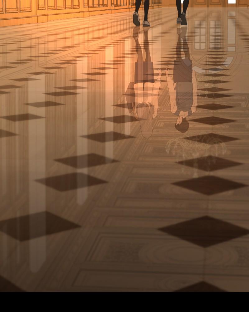 The Students of Illip Arts High Chap 55 - Next Chap 56