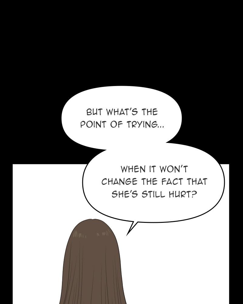 The Students of Illip Arts High Chap 55 - Next Chap 56