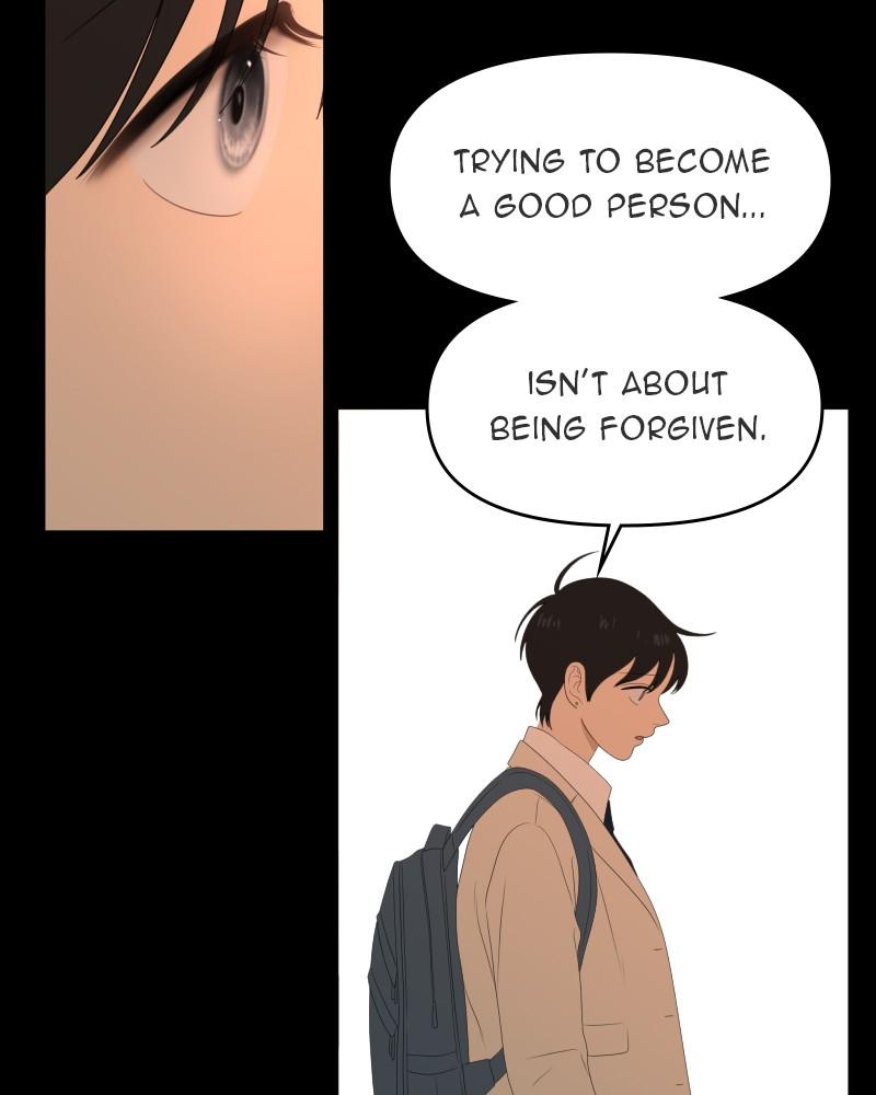 The Students of Illip Arts High Chap 55 - Next Chap 56