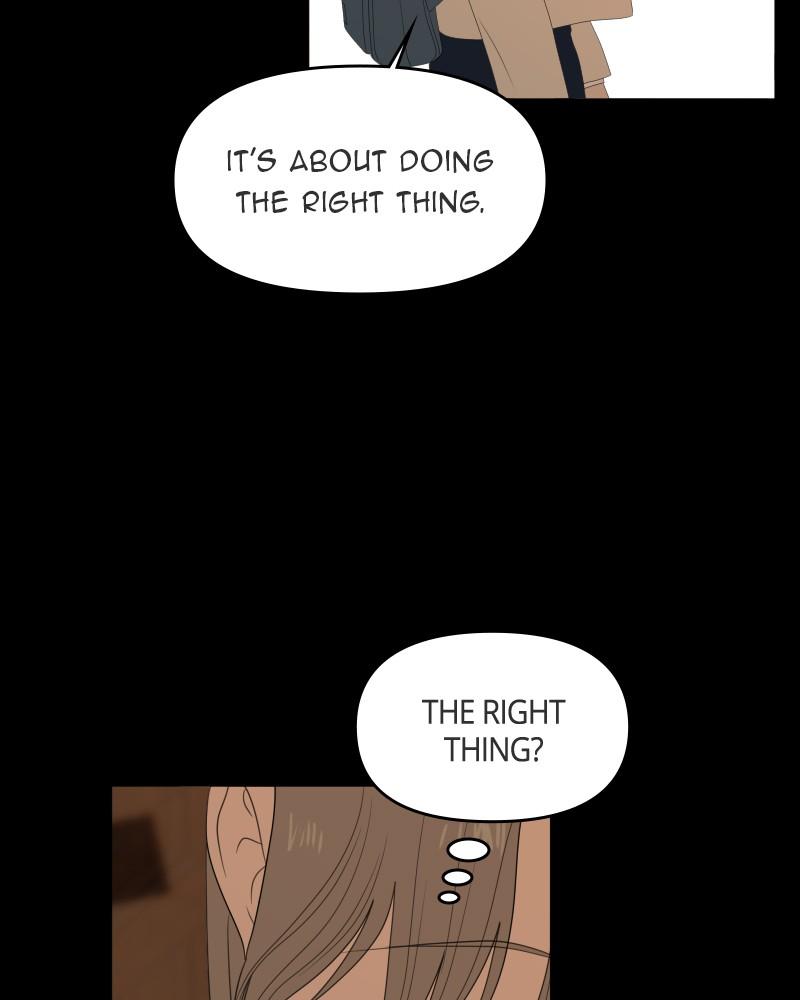 The Students of Illip Arts High Chap 55 - Next Chap 56