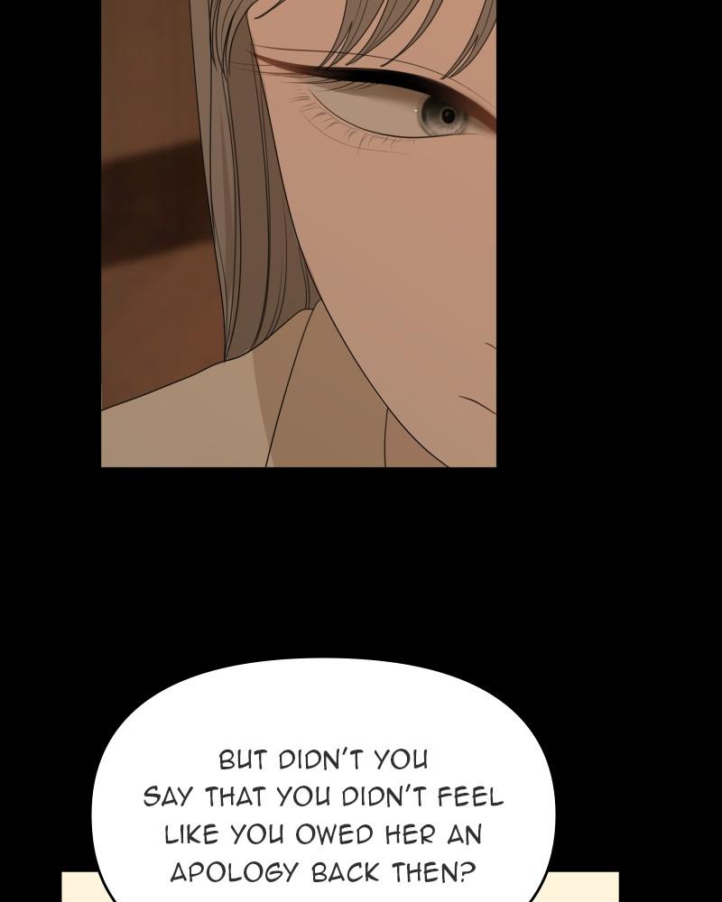 The Students of Illip Arts High Chap 55 - Next Chap 56