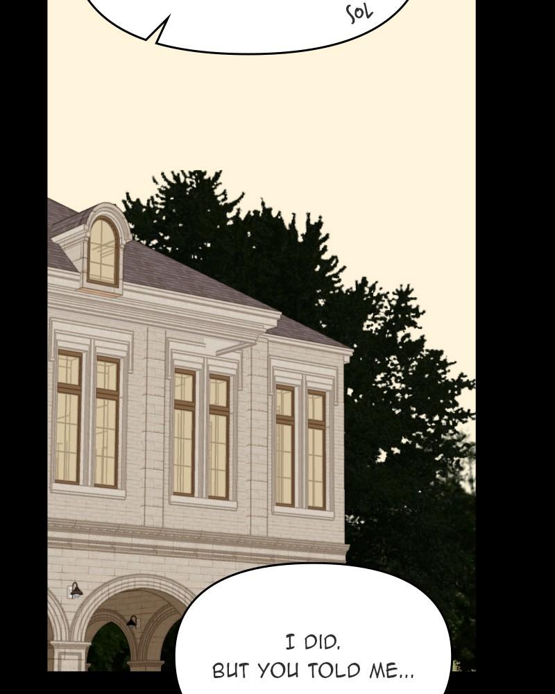 The Students of Illip Arts High Chap 55 - Next Chap 56