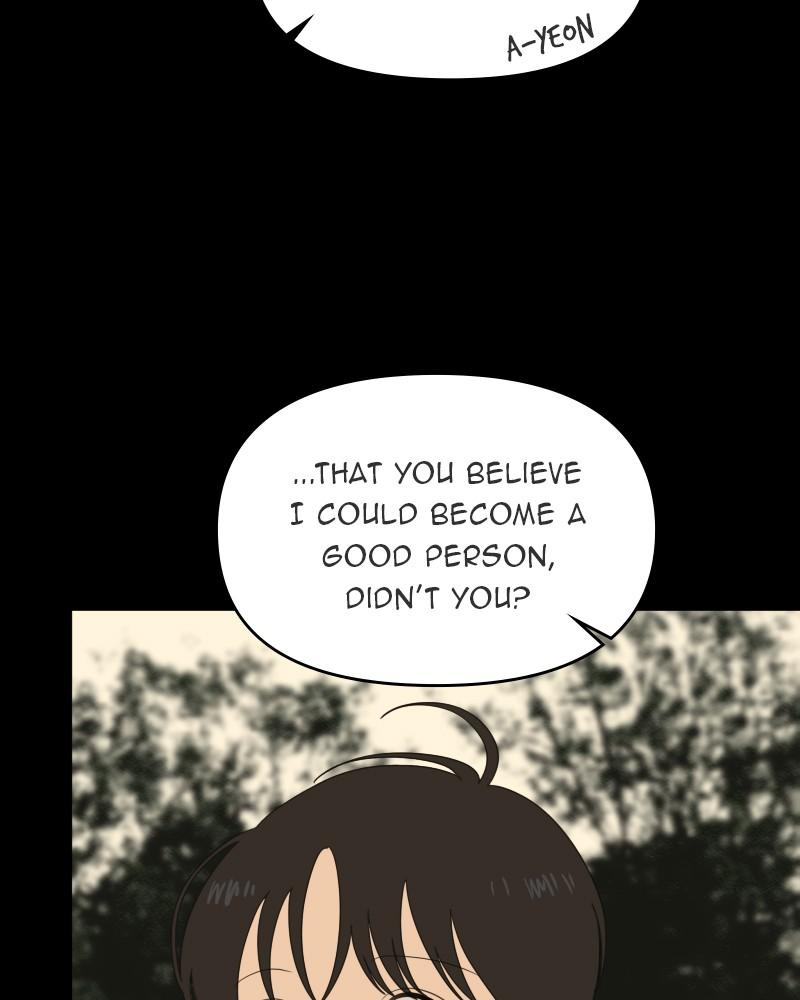 The Students of Illip Arts High Chap 55 - Next Chap 56