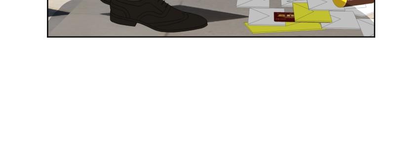 The Students of Illip Arts High Chap 55 - Next Chap 56