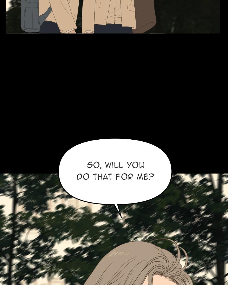 The Students of Illip Arts High Chap 55 - Next Chap 56