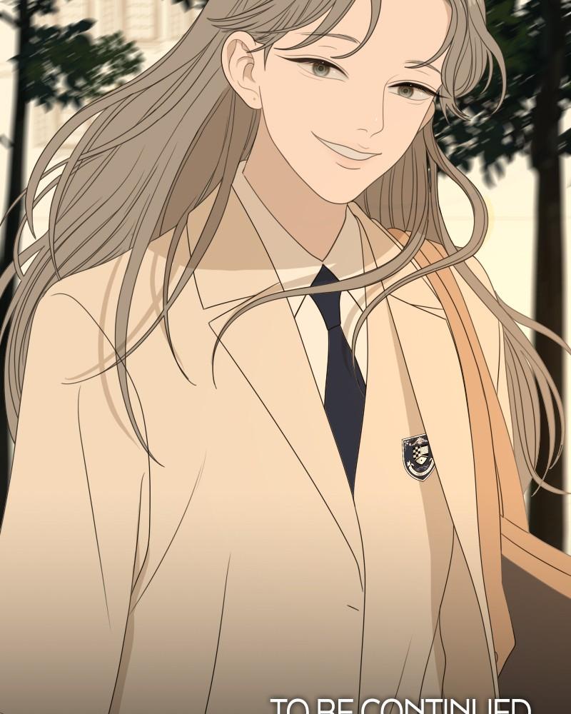 The Students of Illip Arts High Chap 55 - Next Chap 56