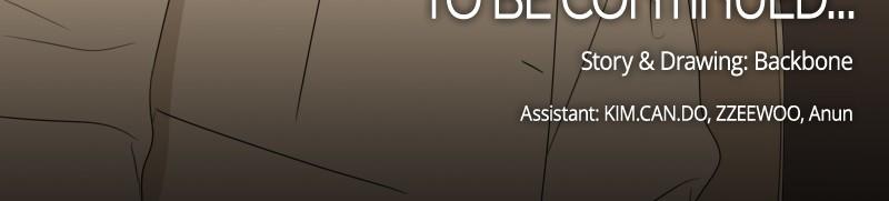 The Students of Illip Arts High Chap 55 - Next Chap 56