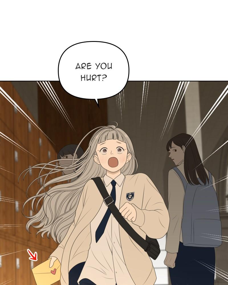 The Students of Illip Arts High Chap 55 - Next Chap 56