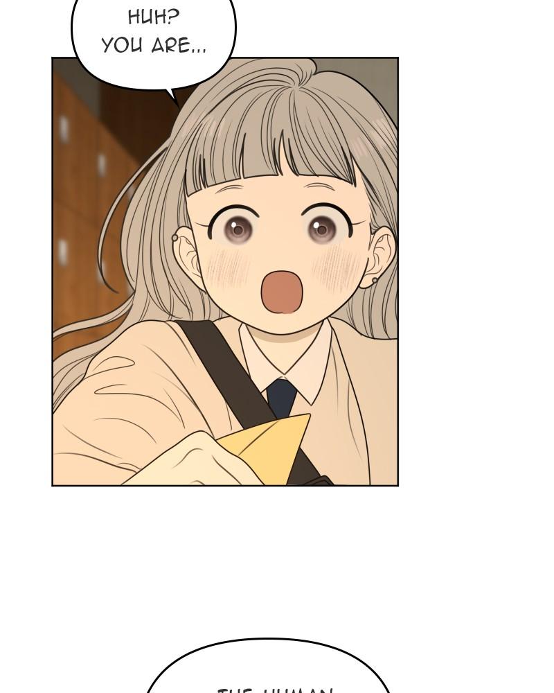 The Students of Illip Arts High Chap 55 - Next Chap 56